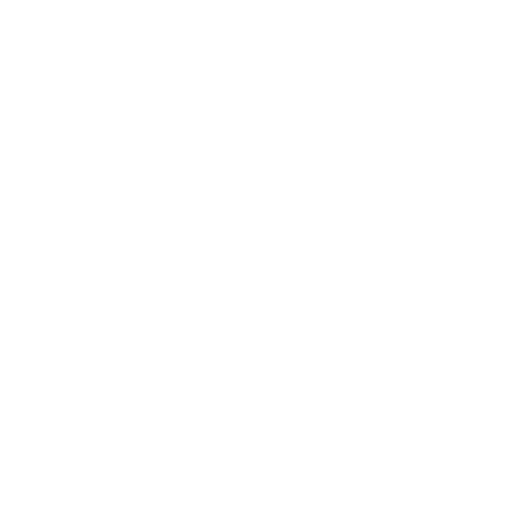 Daily missions symbol