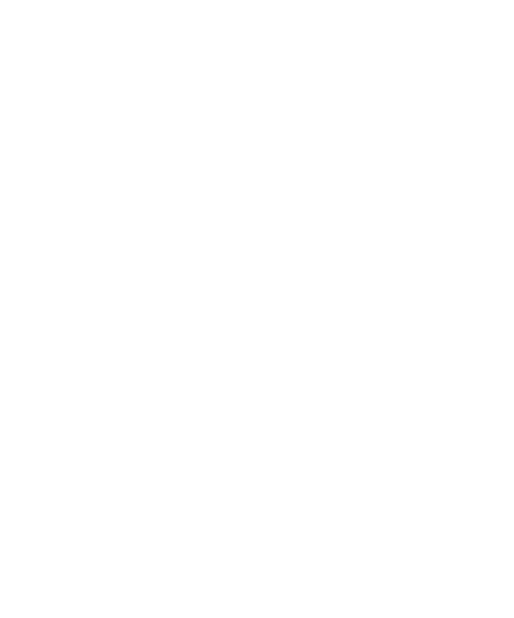 WealthBoost AI Logo