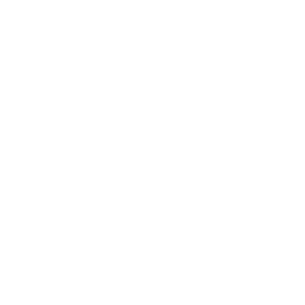 Missions impact symbol