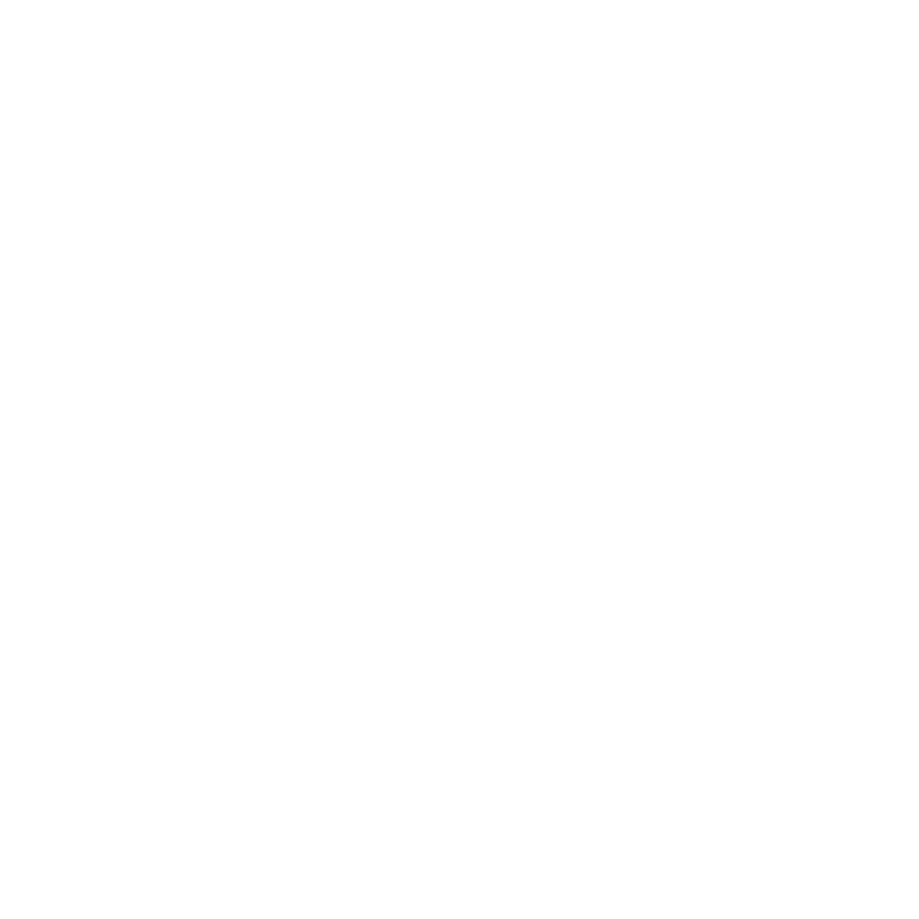 Monetization symbol